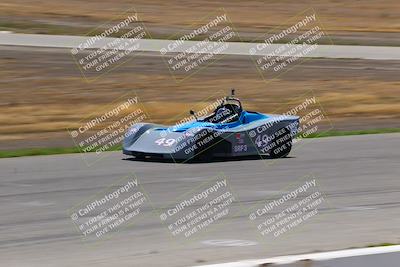 media/Apr-30-2022-CalClub SCCA (Sat) [[98b58ad398]]/Around the Pits/